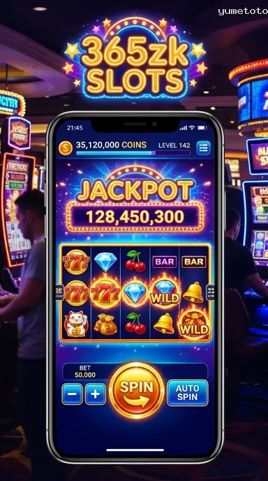 Cuplikan layar menu unduhan yumetoto untuk perangkat Android